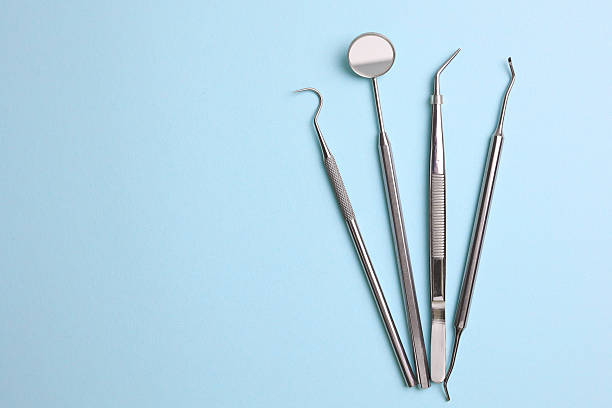 Trusted Teeth Cleaning And Checkup service in Lakewood, SC - Dentist Open Now